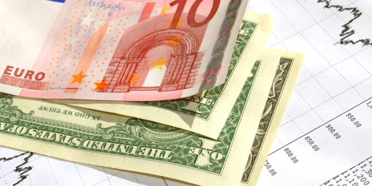 EUR/USD: Why the US Dollar Is Gaining Strength Against the Euro