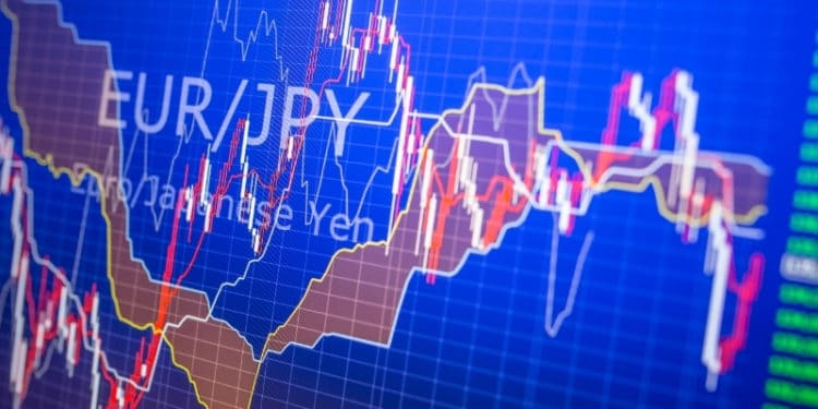 EUR/JPY: Euro Expected to Ride on Positive CPI Data