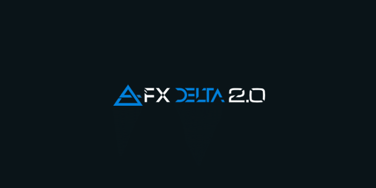 delta forex