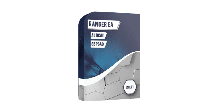 Ranger EA