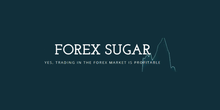 Forex Sugar EA