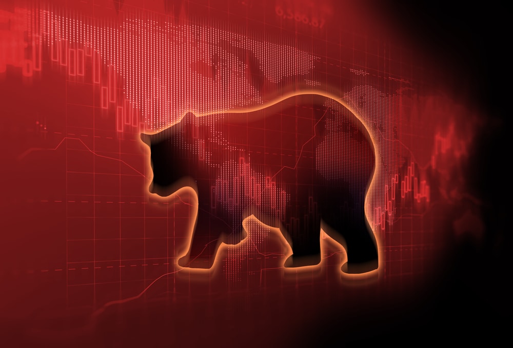 How to Trade in a Bear Market