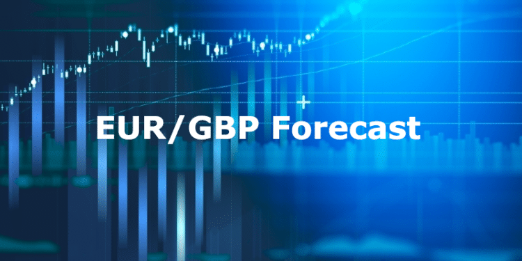 EUR/GBP Forecast: Bears in Total Control For Now