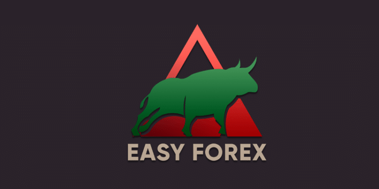 Easy Forex Pips