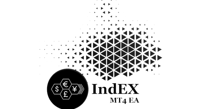 IndEX EA
