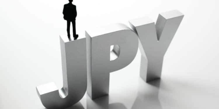 The 4 Most Impactful JPY Economic Indicators for Forex Fundamental Analysis