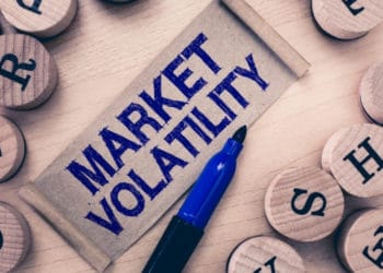 Market Volatility During Different Days