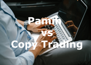 Pamm vs. Copy Trading: What Are the Differences, and Which Is Better?