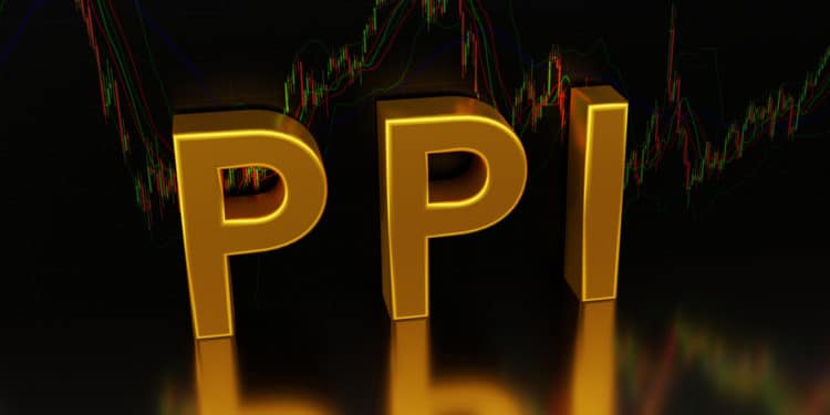 Producer Price Index (PPI) and Its Effect on the Forex Market
