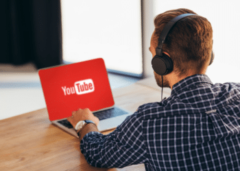 5 Best YouTube Channels for Forex Traders