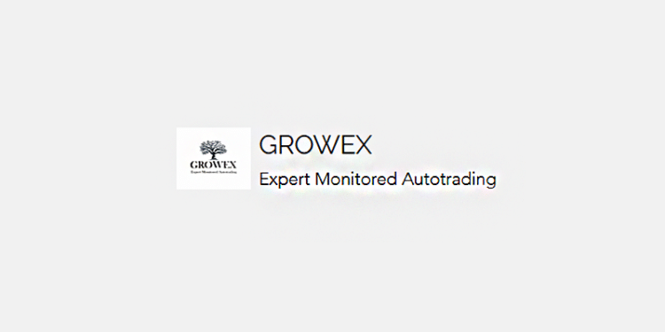 Growex