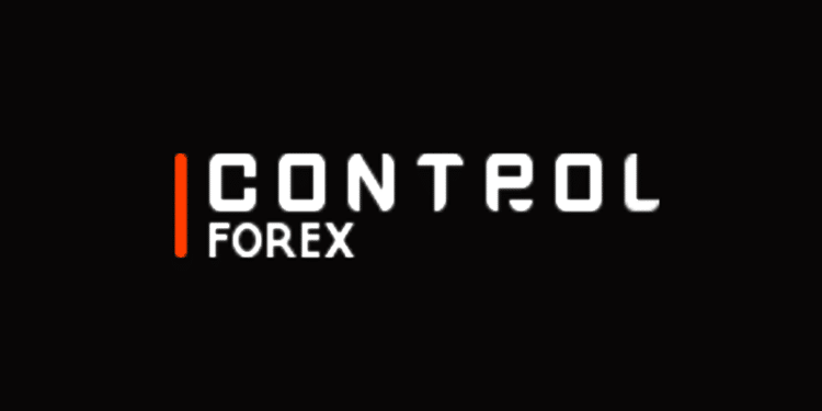 Control Forex