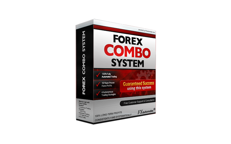 forex combo system reviews