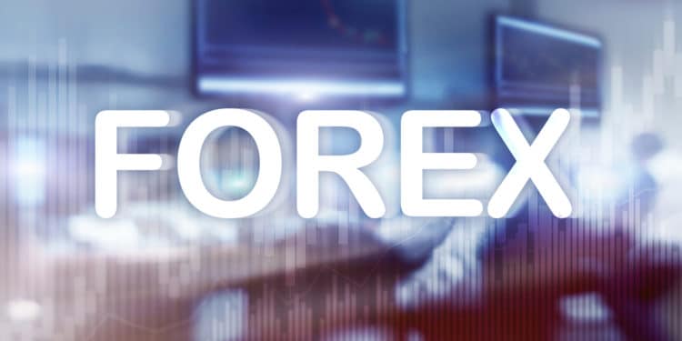 The History of Forex Trading From the 1940s Until Present