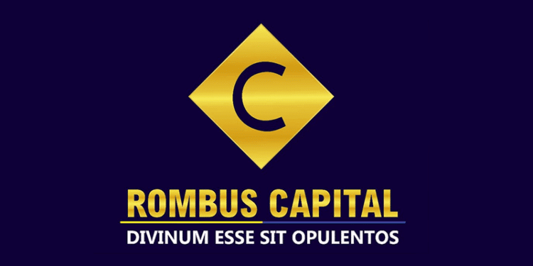 Rhombus Capital