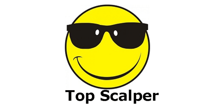 Top Scalper