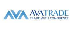 AvaTrade