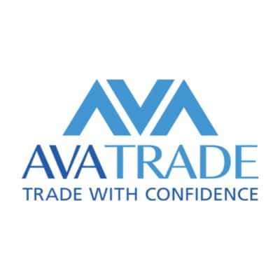 AvaTrade MT4 broker