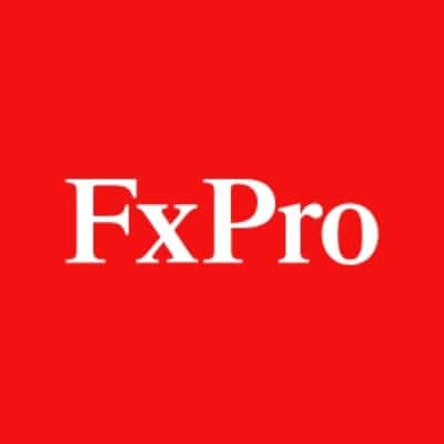 FxPro MT4 broker
