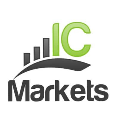 IC Markets MT4 broker