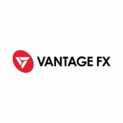 Vantage FX MT5 broker
