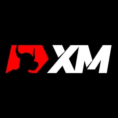 XM MT4 broker