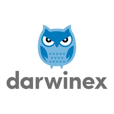 Darwinex social trading platform