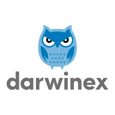 darwinex logo