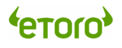 eToro