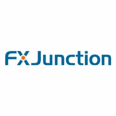 FX Junction social trading platform