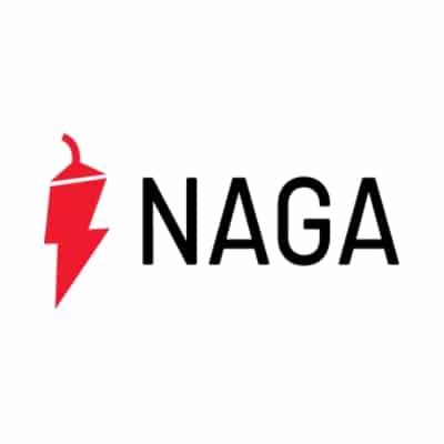 NAGA social trading platform
