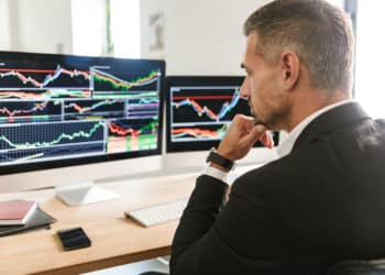 How to Select an Appropriate Moving Average for Your Trade