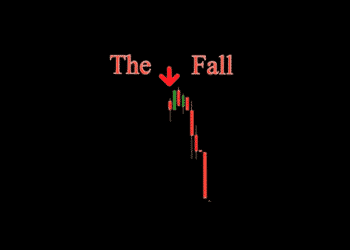 The Fall Indicator