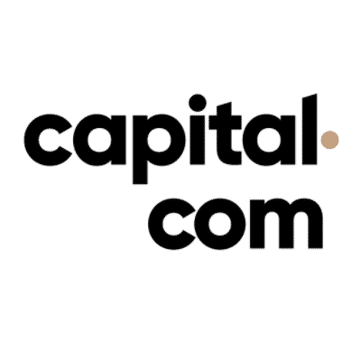 Capital.com