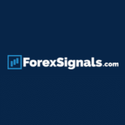 8 Best Forex Signals Providers for 2022 - ForexEzy