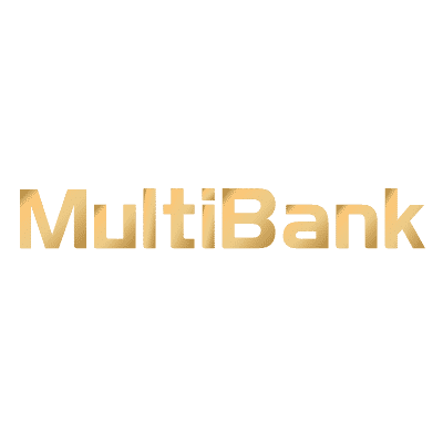 multibank logo