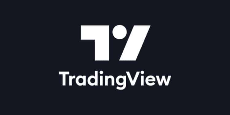 tradingview brokers