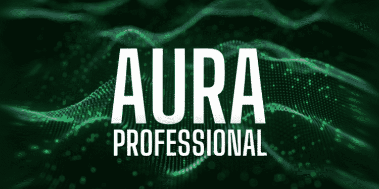 Aura Pro