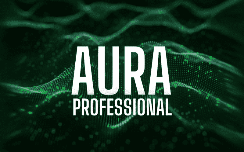 Aura rsi cryptocurrency 0.00722900 btc