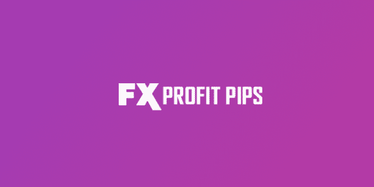 FX Profit Pips