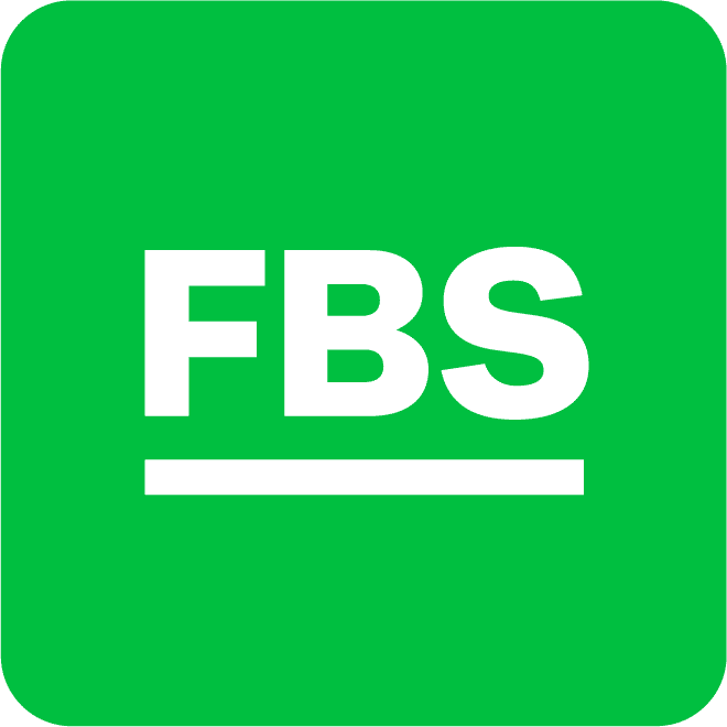 fbs broker