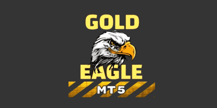 GOLD Eagle