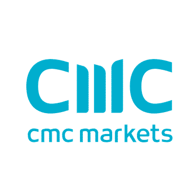 cmc markets logo