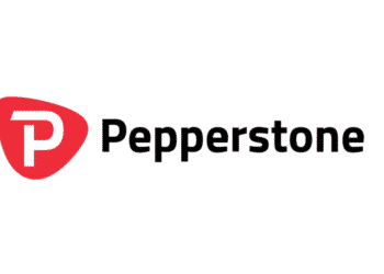 Pepperstone