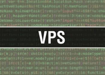 Using VPS in Forex Trading
