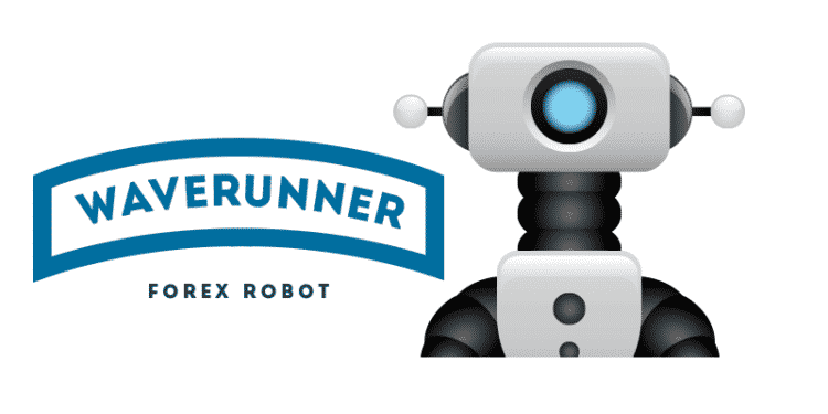 Waverunner Forex Robot