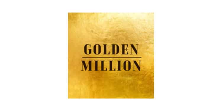 Golden Million