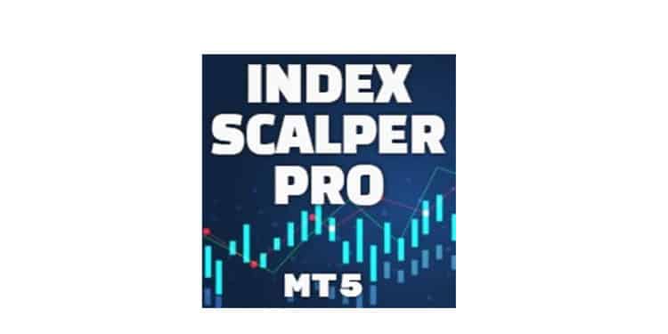 Index Scalper Pro