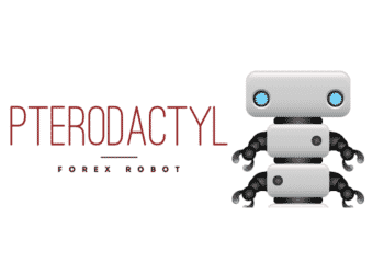 Pterodactyl Forex Robot