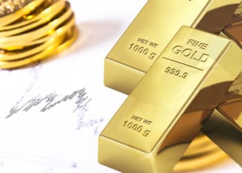 Trading Gold (XAU) in Forex: Tips and Tricks
